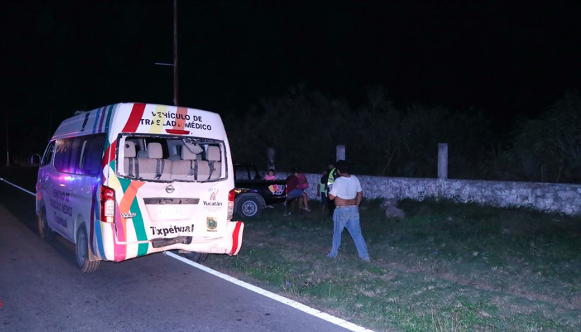 Captura de pantalla 2018 12 05 a la(s) 09.08.02