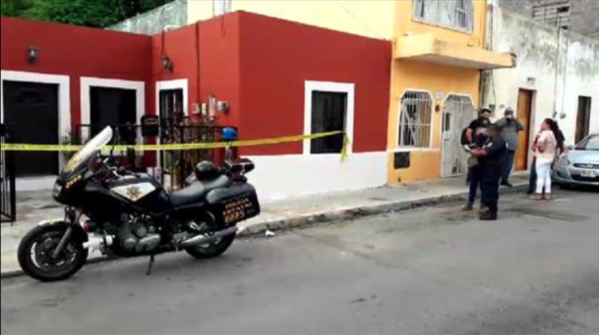 Captura de pantalla 2018 12 05 a la(s) 10.33.02