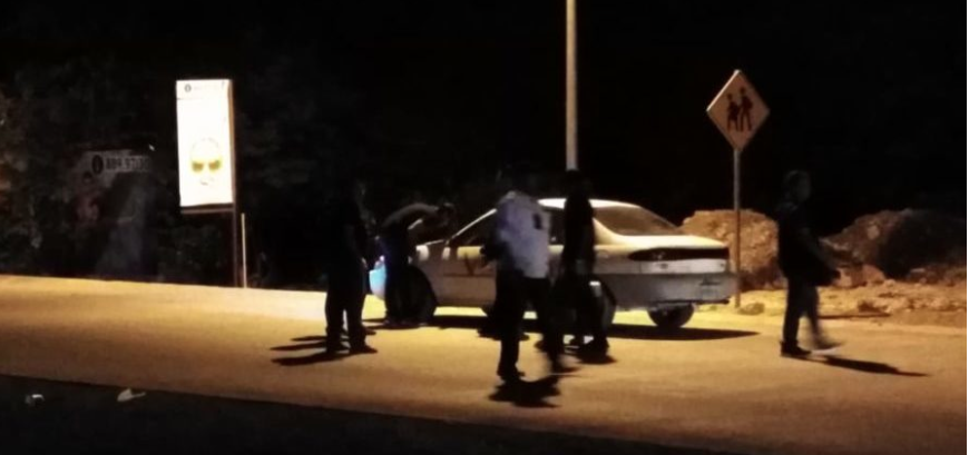 Captura de pantalla 2018 12 05 a la(s) 11.04.46