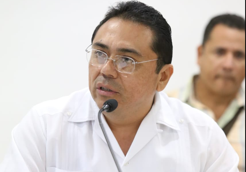 Captura de pantalla 2018 12 05 a la(s) 11.12.44