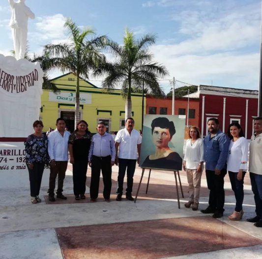 Captura de pantalla 2018 12 06 a la(s) 11.03.41