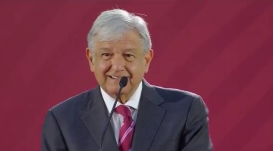 Captura de pantalla 2018 12 07 a la(s) 10.24.13