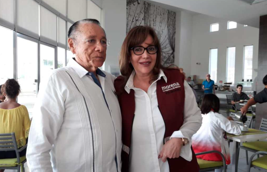 Captura de pantalla 2018 12 07 a la(s) 12.03.24