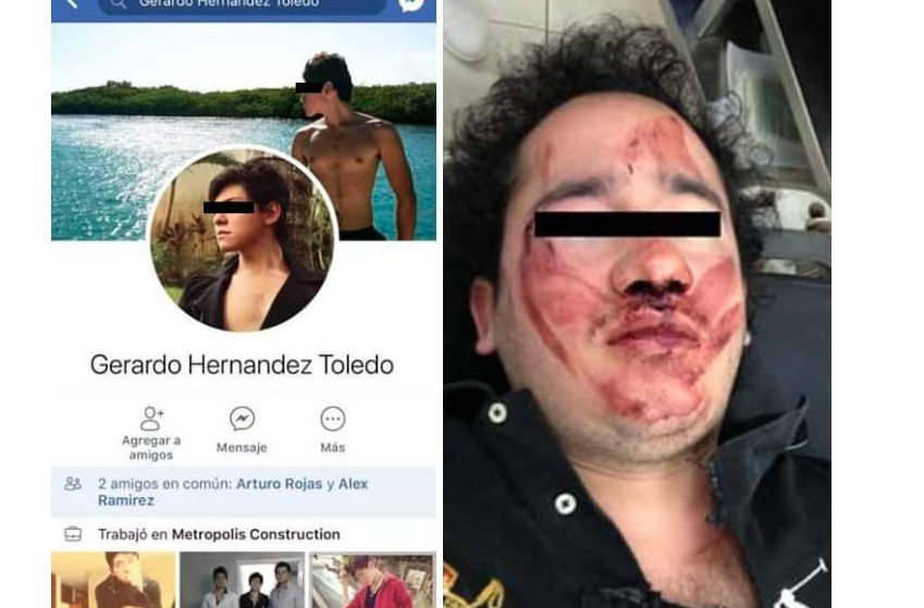 Captura de pantalla 2018 12 08 a la(s) 10.39.24