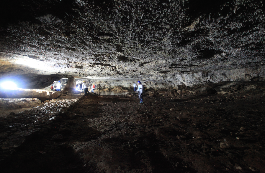 Captura de pantalla 2018 12 10 a la(s) 09.08.39