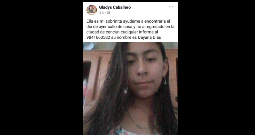 Captura de pantalla 2018 12 10 a la(s) 10.28.39