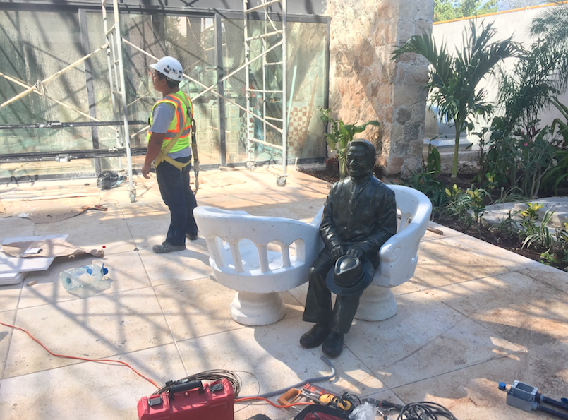 Captura de pantalla 2018 12 10 a la(s) 10.32.09