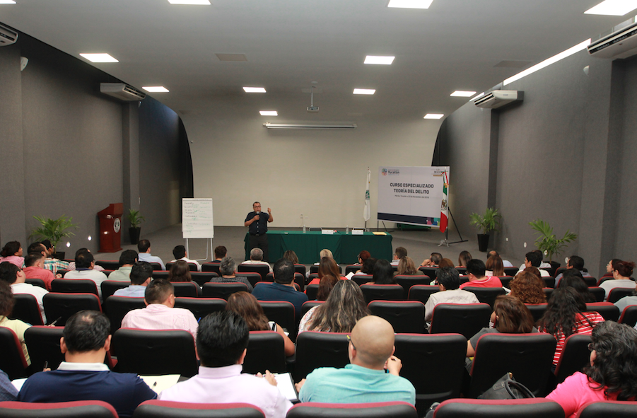 Captura de pantalla 2018 12 11 a la(s) 09.22.13