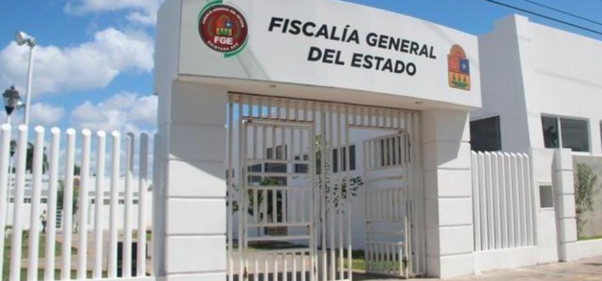 Captura de pantalla 2018 12 11 a la(s) 10.59.10