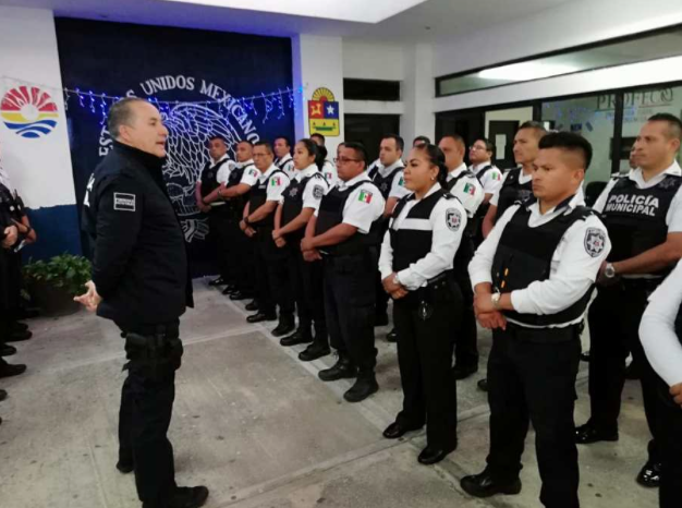 Captura de pantalla 2018 12 12 a la(s) 11.58.59