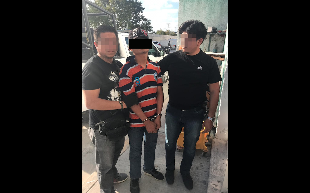 Captura de pantalla 2018 12 12 a las 23.14.50