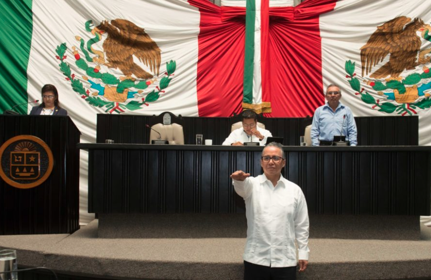 Captura de pantalla 2018 12 13 a la(s) 11.09.30