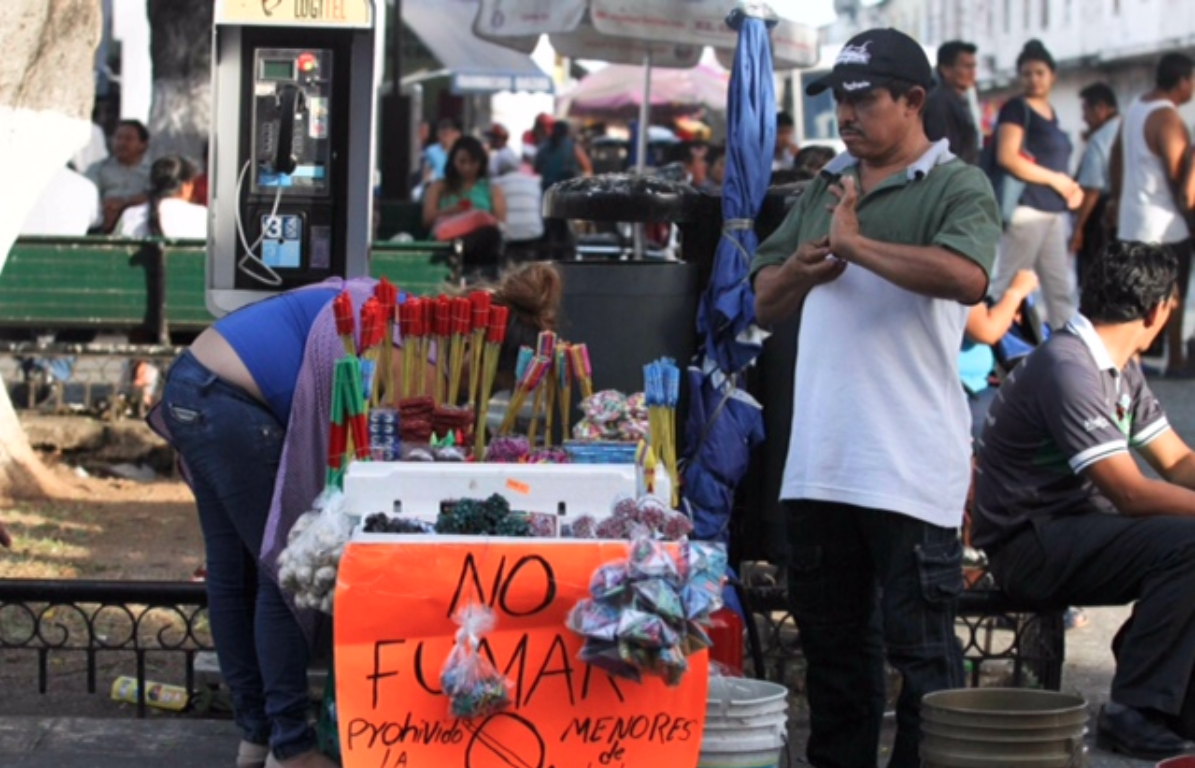 Captura de pantalla 2018 12 13 a la(s) 13.50.14