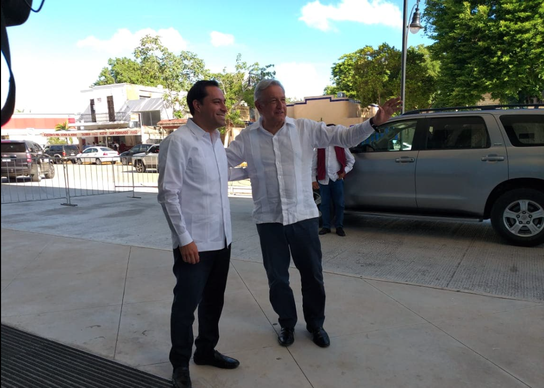 Captura de pantalla 2018 12 13 a la(s) 16.12.24