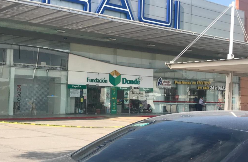 Captura de pantalla 2018 12 14 a la(s) 11.05.51