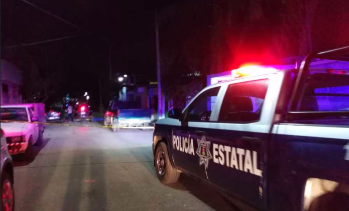 Captura de pantalla 2018 12 15 a la(s) 11.08.49