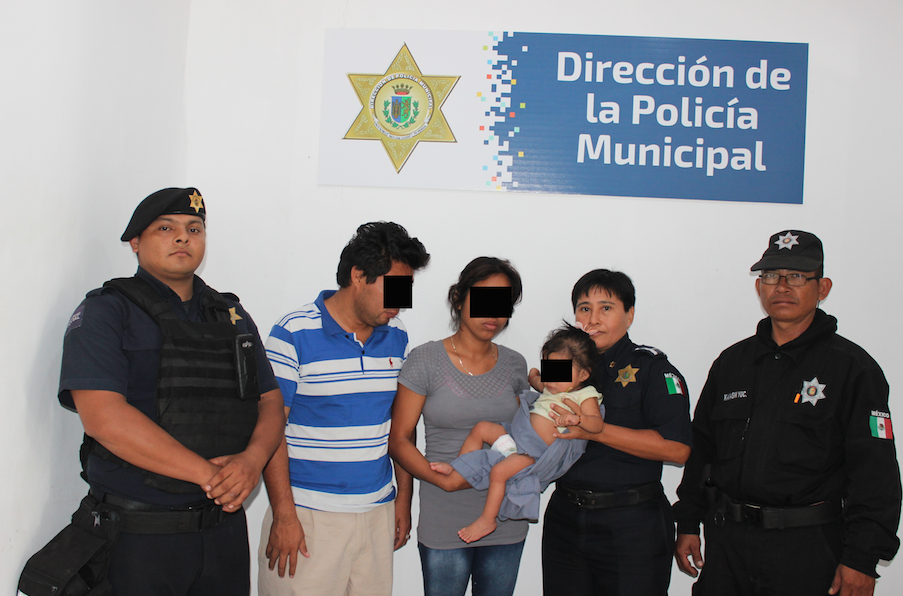 Captura de pantalla 2018 12 17 a la(s) 16.35.50