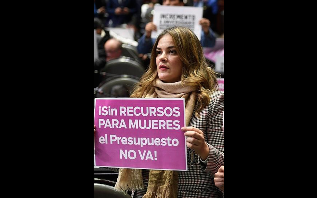 Captura de pantalla 2018 12 17 a la(s) 17.06.01