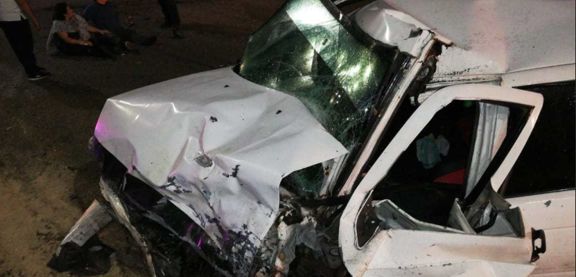 Captura de pantalla 2018 12 19 a la(s) 11.19.27