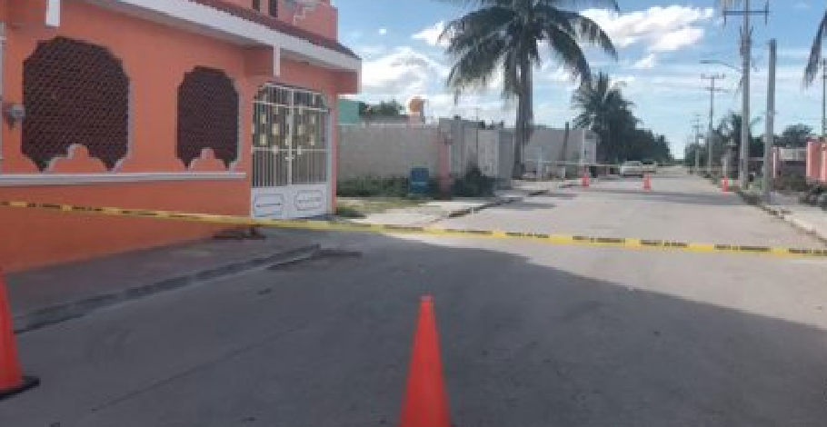 Captura de pantalla 2018 12 19 a la(s) 15.09.20