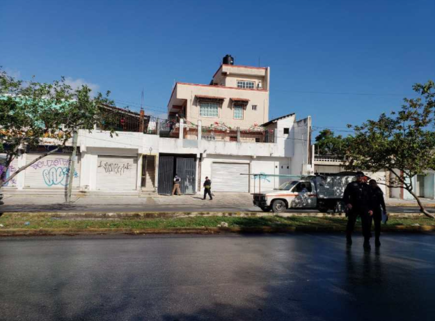 Captura de pantalla 2018 12 20 a la(s) 11.36.21