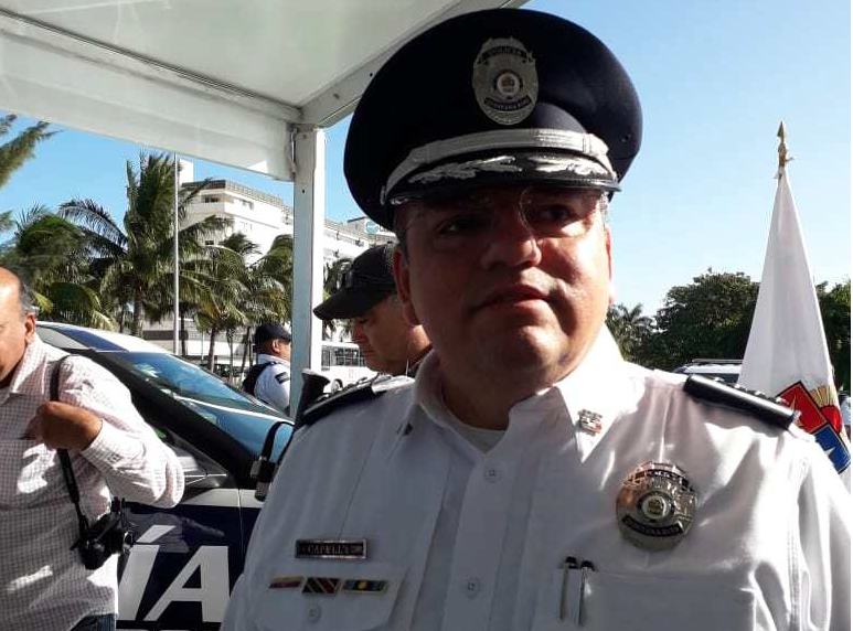 Captura de pantalla 2018 12 22 a la(s) 10.38.39