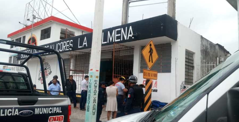 Captura de pantalla 2018 12 24 a la(s) 11.23.28