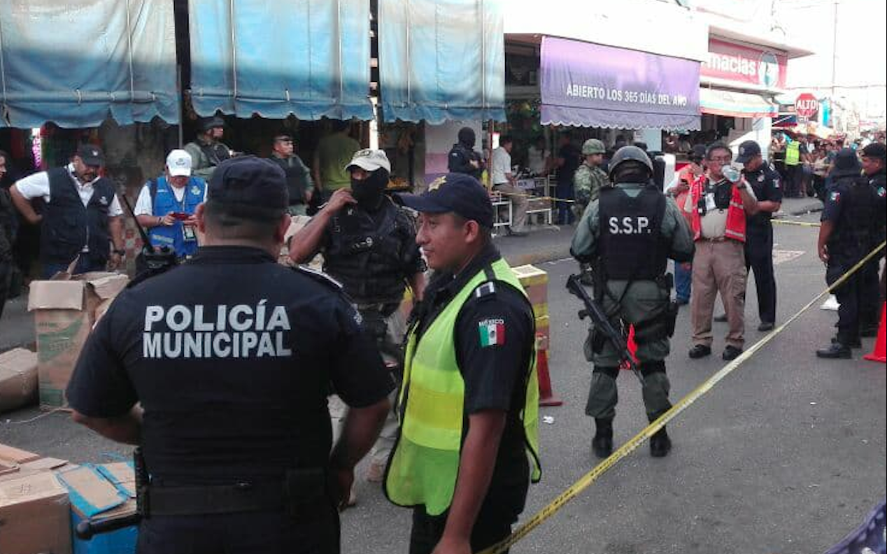 Captura de pantalla 2018 12 24 a la(s) 13.58.31