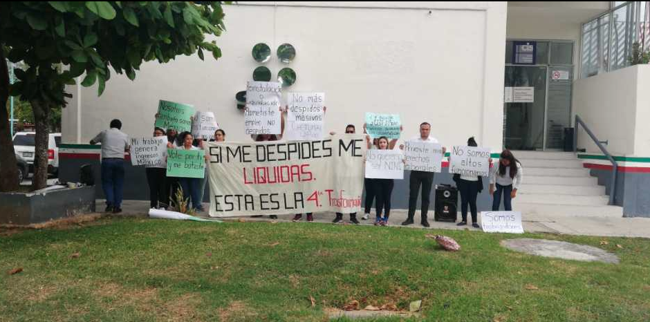 Captura de pantalla 2018 12 25 a la(s) 10.26.21