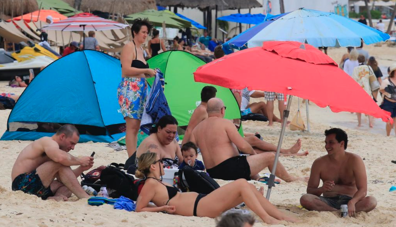 Captura de pantalla 2018 12 26 a la(s) 11.17.47