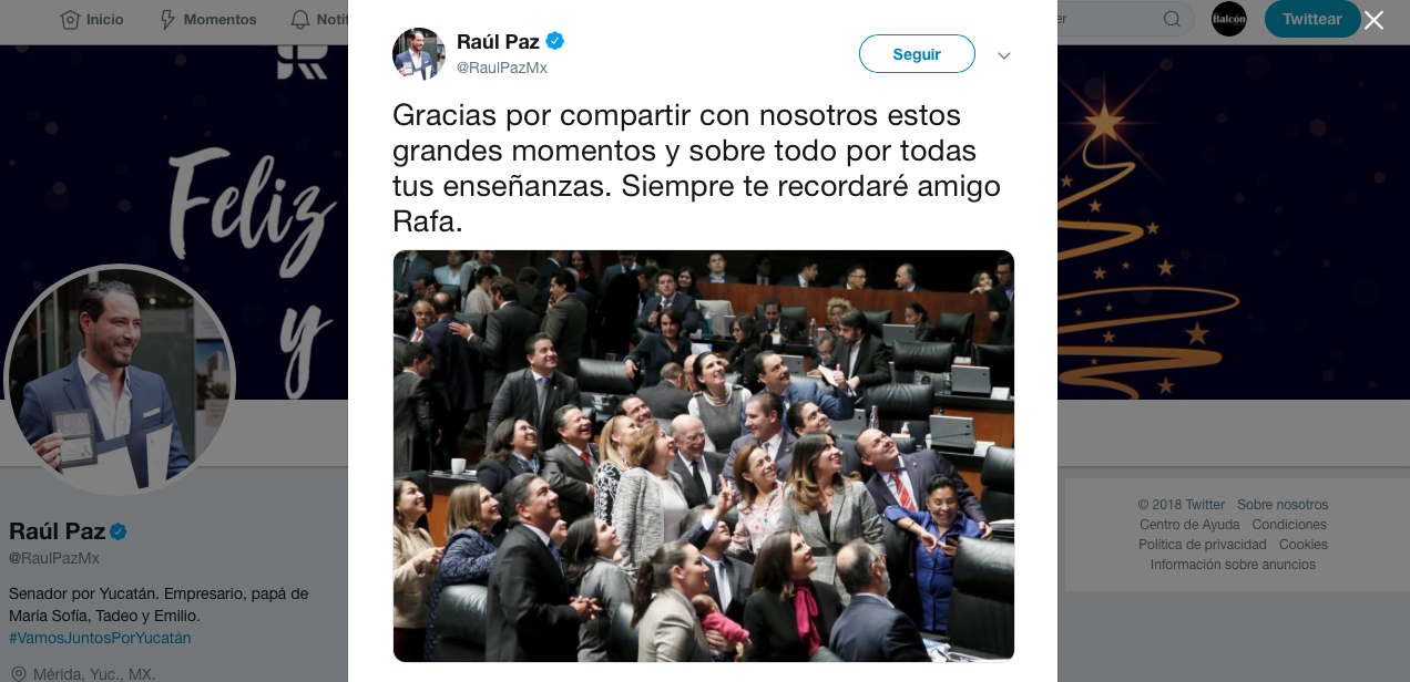 Captura de pantalla 2018 12 26 a la(s) 17.51.52