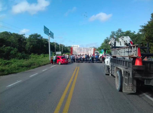 Captura de pantalla 2018 12 27 a la(s) 10.52.08