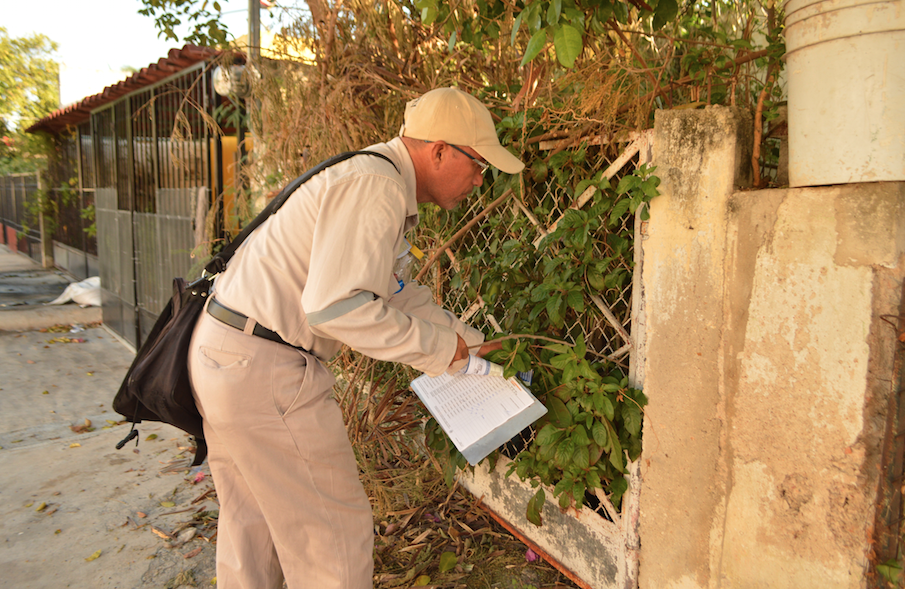 Captura de pantalla 2018 12 27 a la(s) 12.45.10