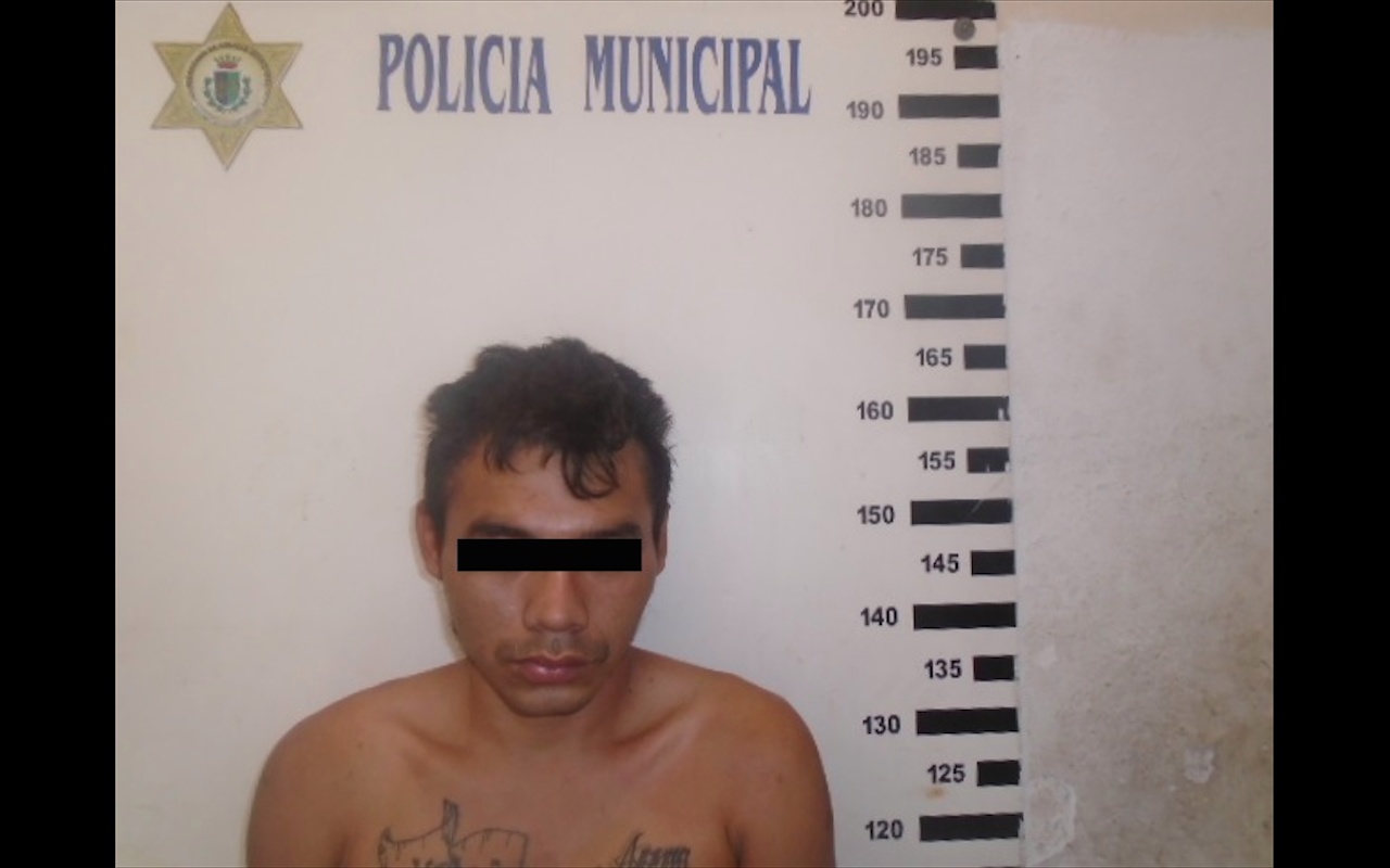 Captura de pantalla 2018 12 27 a la(s) 16.12.32