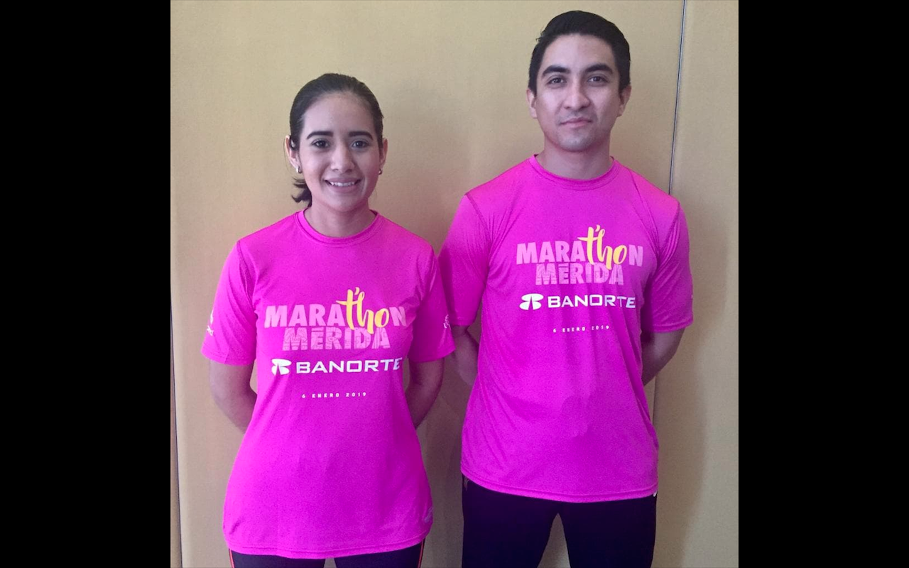 Captura de pantalla 2018 12 29 a la(s) 09.40.29