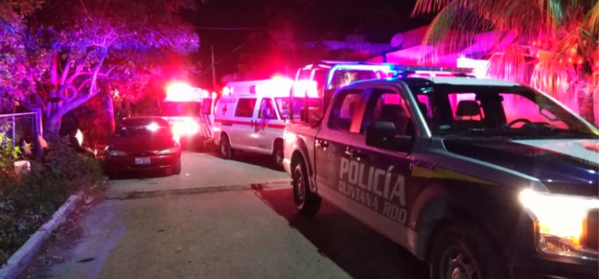 Captura de pantalla 2018 12 29 a la(s) 10.57.42