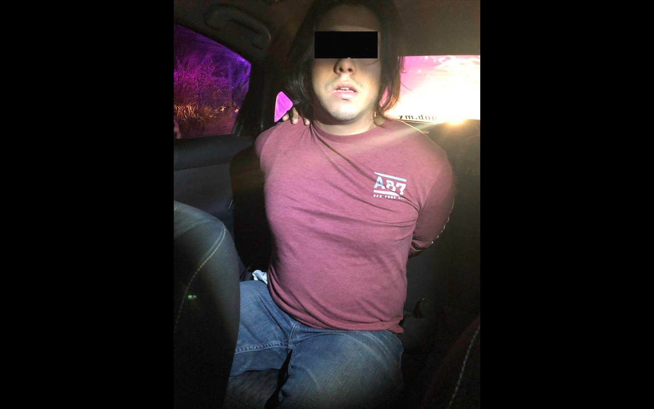 Captura de pantalla 2018 12 31 a la(s) 11.03.04