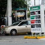 D6FE618F 446F 4088 8AFF 020812248B3E