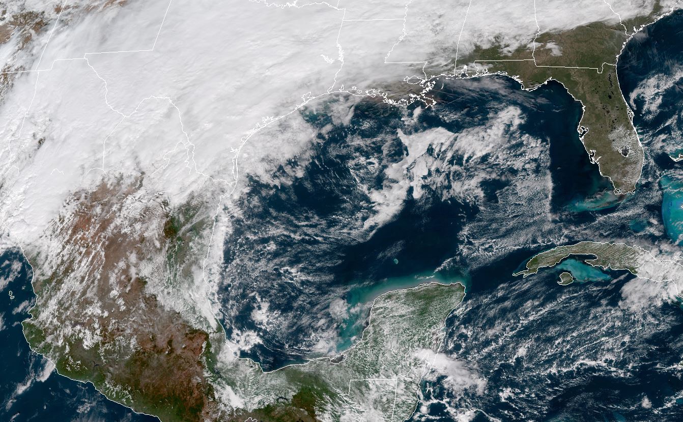 IMAGENSATELITE071218