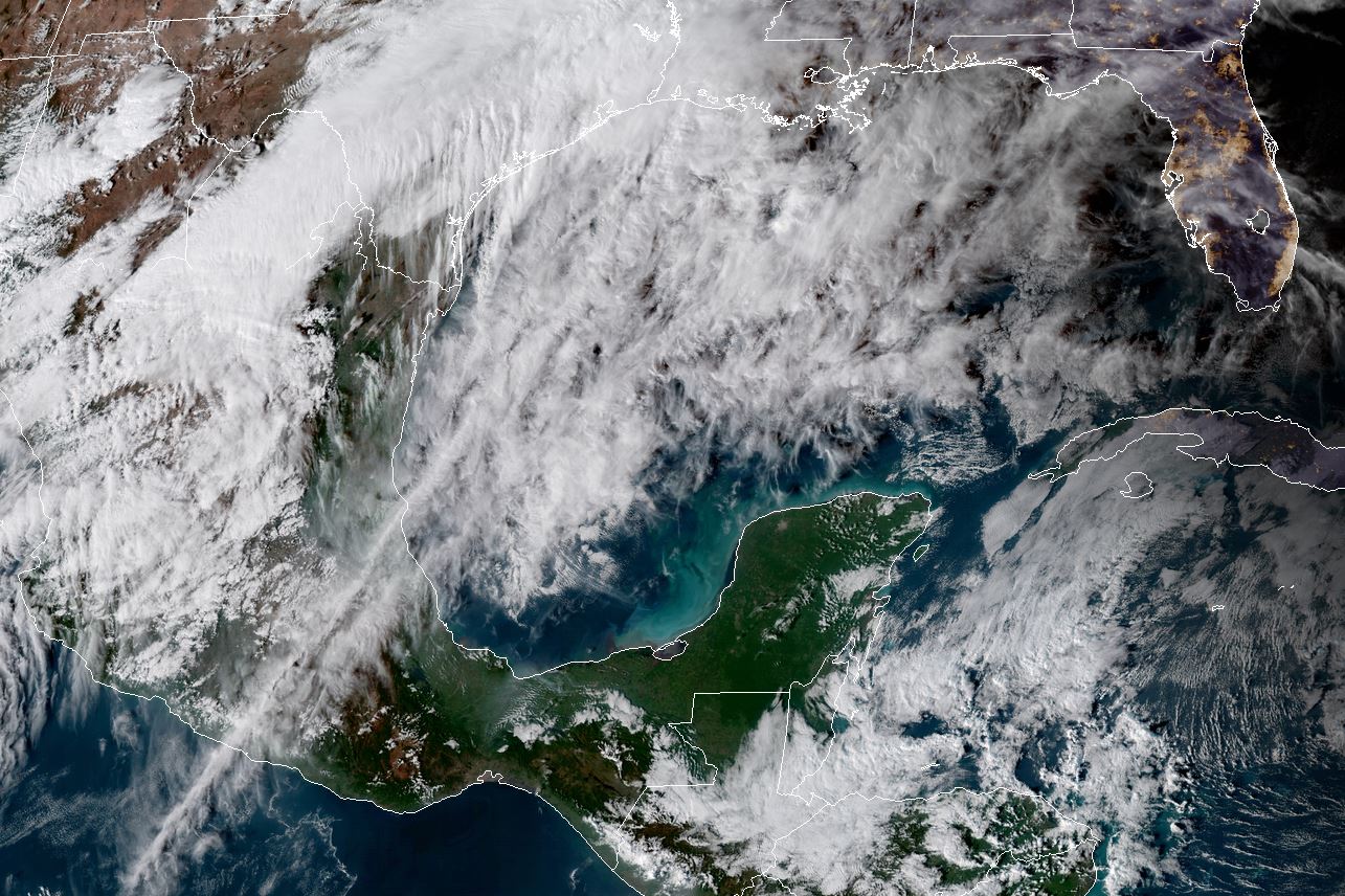 IMAGENSATELITE121218