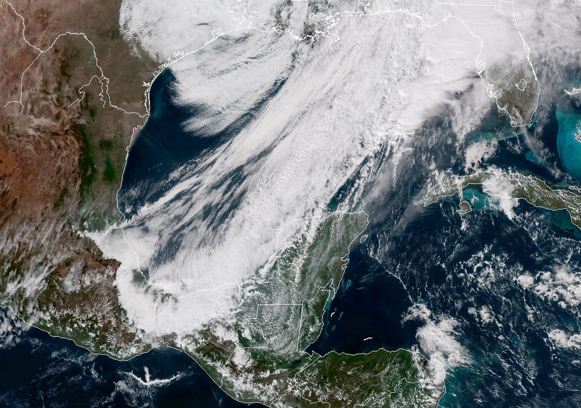 IMAGENSATELITE141218