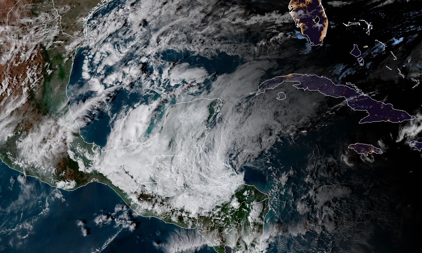 IMAGENSATELITE171218