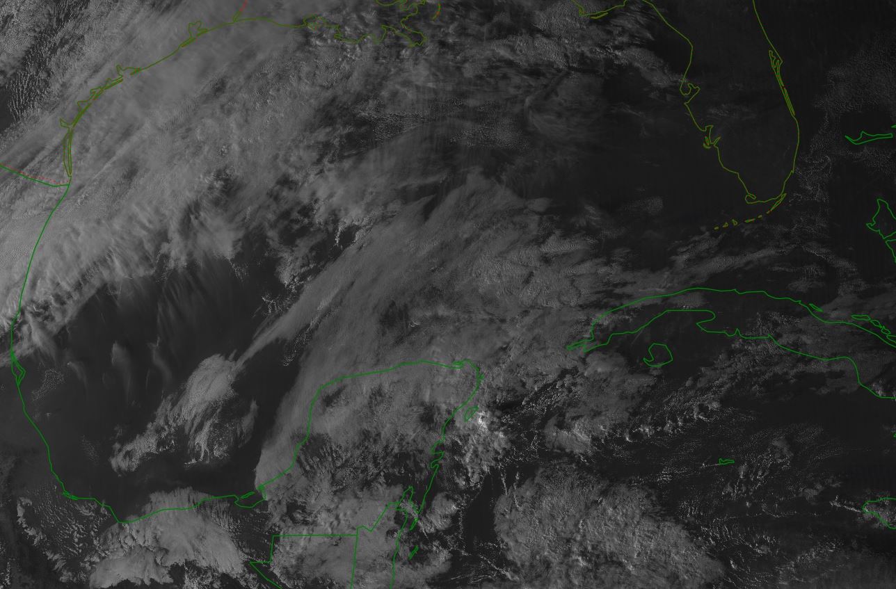 IMAGENSATELITE181218