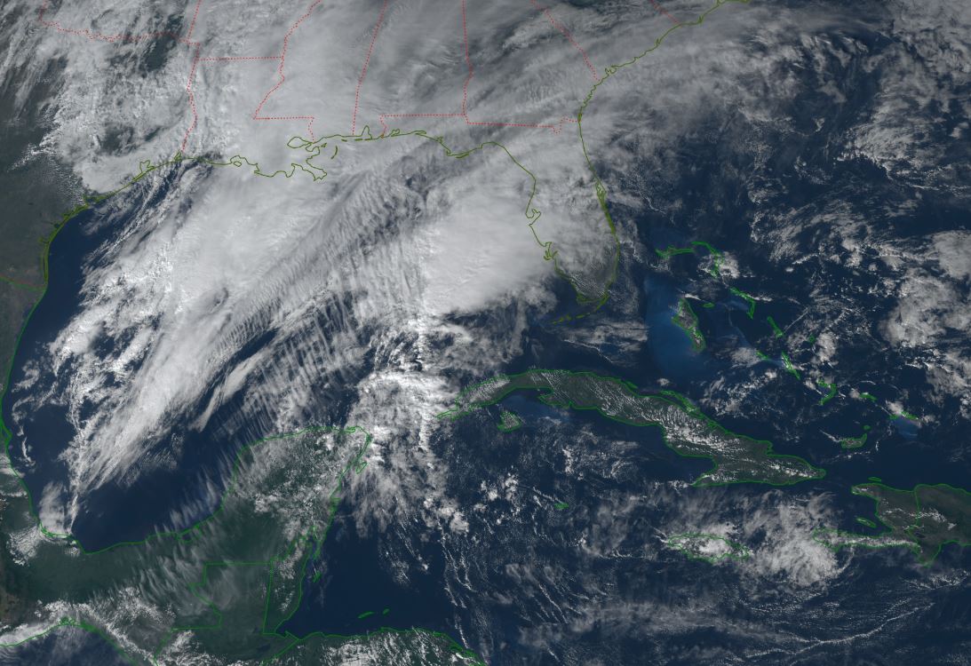 IMAGENSATELITE191218