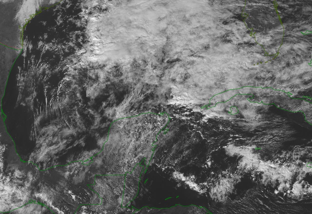 IMAGENSATELITE301118