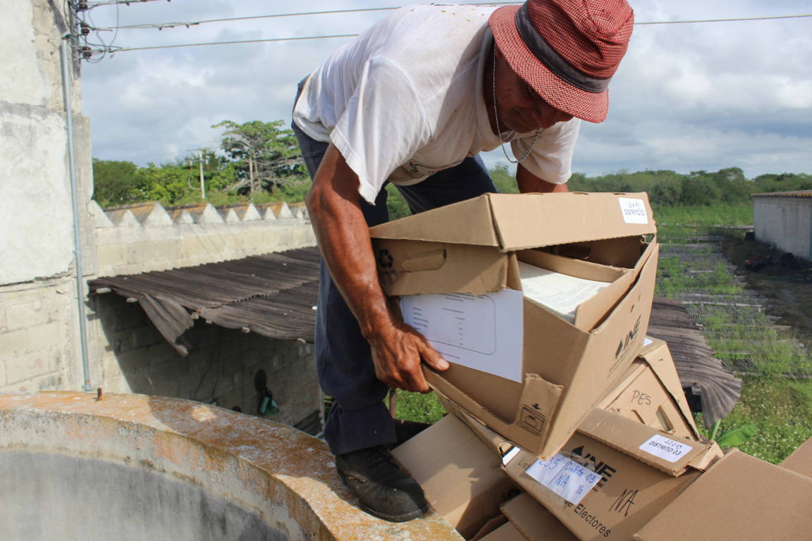 IMG 1011 (FILEminimizer) copia