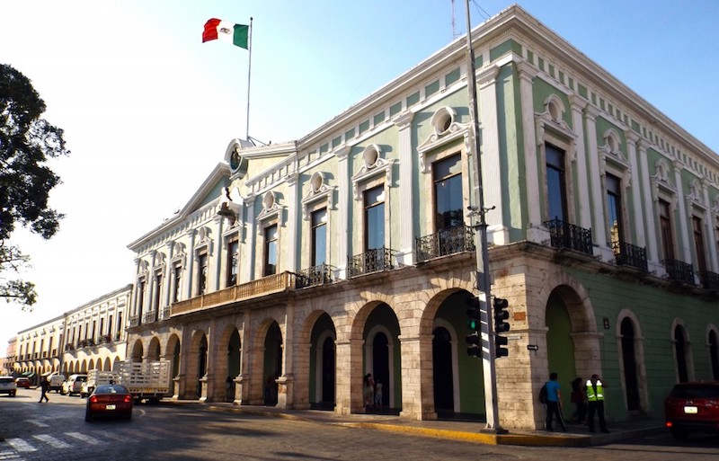 PALACIO