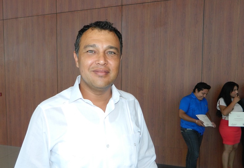 SantiagoAltamirano260515