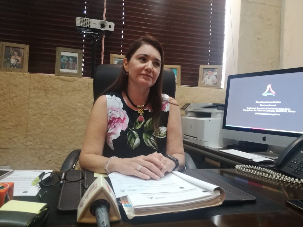 WhatsApp Image 2018 11 30 at 5.05.40 PM