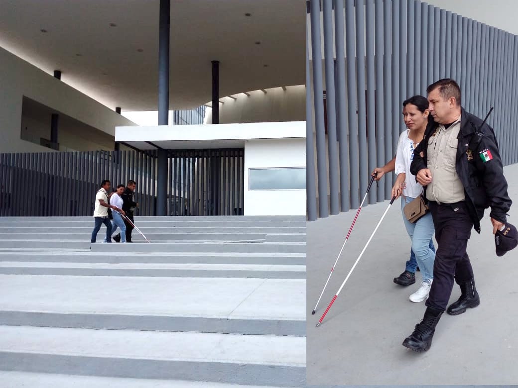 WhatsApp Image 2018 12 02 at 10.30.05 AM